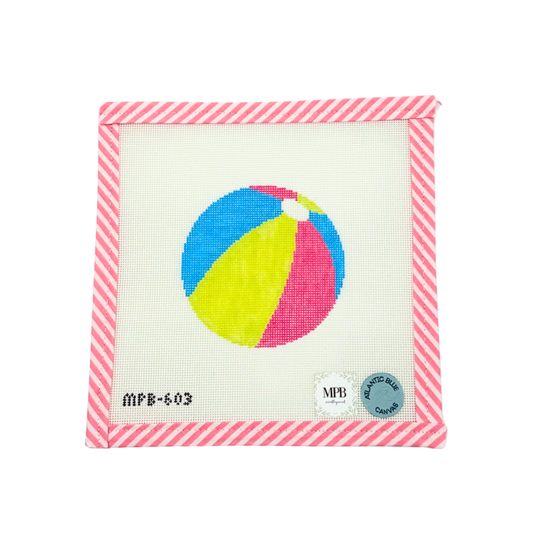 Beach Ball