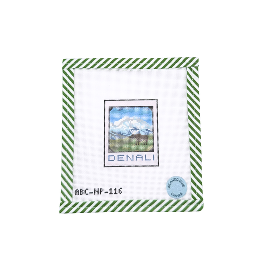 Denali