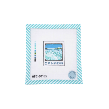 Canada - Niagara Falls