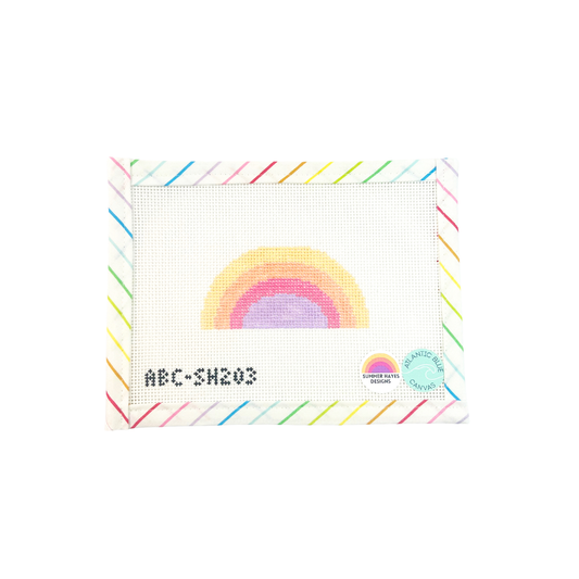 Rainbow (Original Colorway)