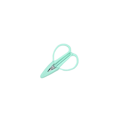 Tiny Traveler Mini Scissors (Pastels)