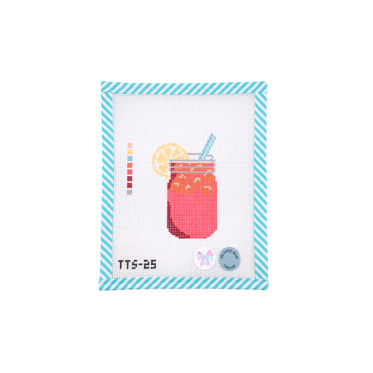 Sweet Tea