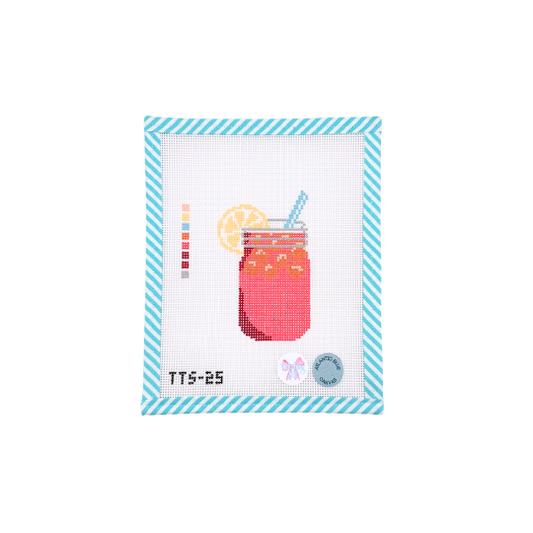 Sweet Tea
