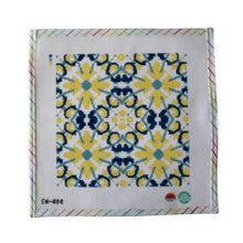 Load image into Gallery viewer, Spanish Tile - Large
