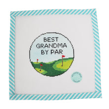 Load image into Gallery viewer, Best Grandma by Par
