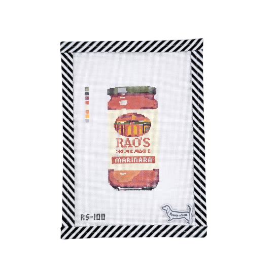 Marinara Sauce