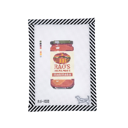 Marinara Sauce