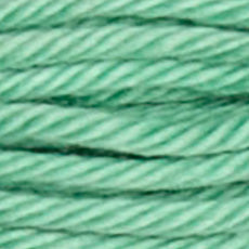 Soft Matte Cotton-Watermint