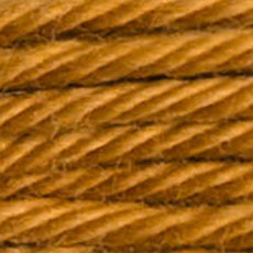 Soft Matte Cotton-Wicker