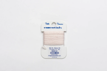 Essentials Cards - 531 Bride