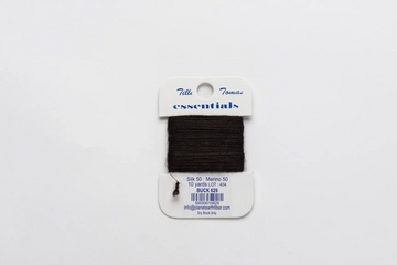 Essentials Cards - 629 Buck