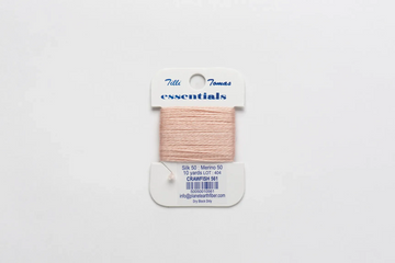 Essentials Cards - 561 Crawfish