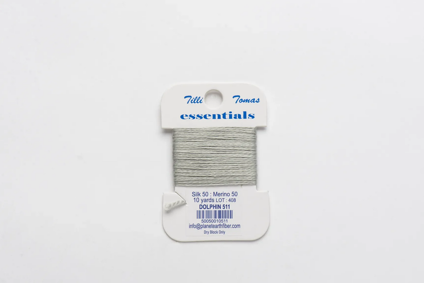 Essentials Cards - 511 Dolphin