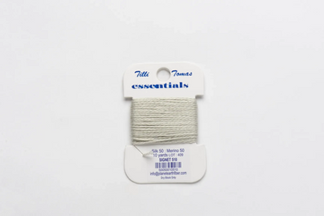 Essentials Cards - 510 Signet