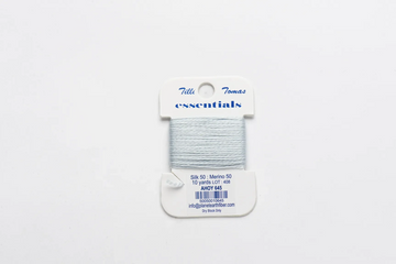Essentials Cards - 645 Ahoy