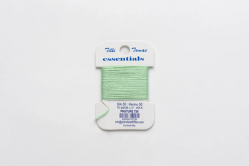 Essentials Cards - 736 Pasture
