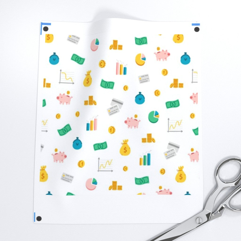 Finanical Fabric