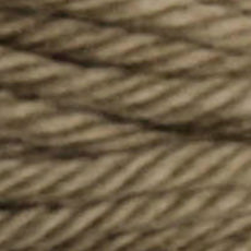 Soft Matte Cotton-grey Cobblestone