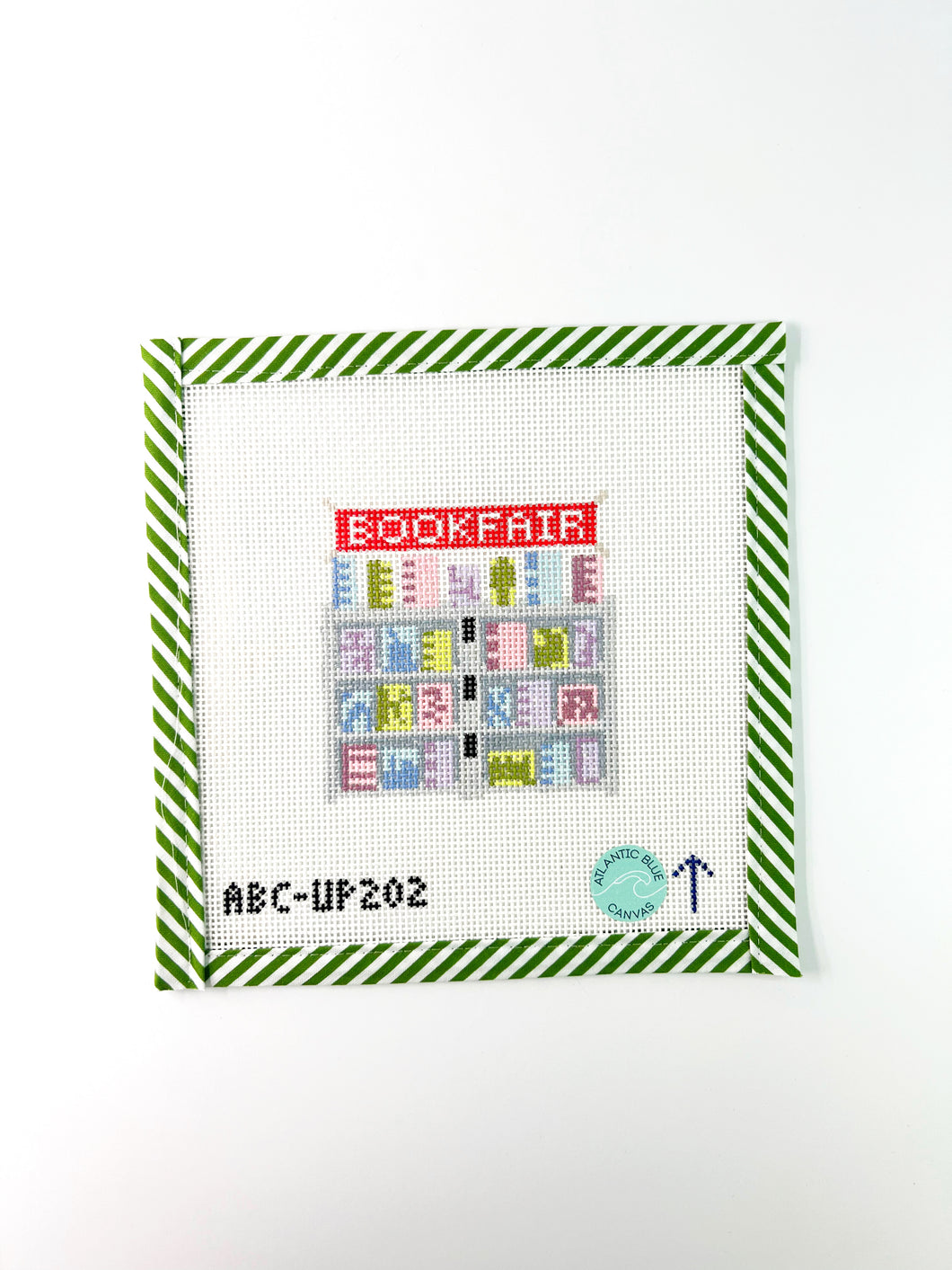 Book Fair