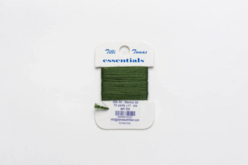 Essentials Cards - 731 Ivy
