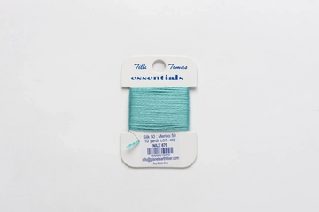 Essentials Cards - 670 Nile