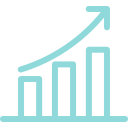 Enjoy immediate progress