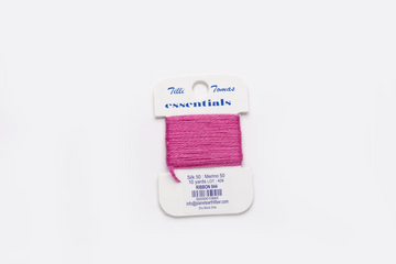 Essentials Cards - 844 Ribbon