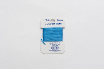 Essentials Cards - 698 Swell