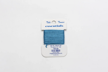 Essentials Cards - 800 Ying