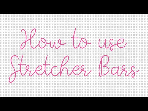 Thumb Tacks For Stretcher Bars